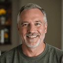 David, 55