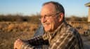 Gary, 63