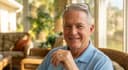 Richard, 66