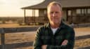 Tom, 51
