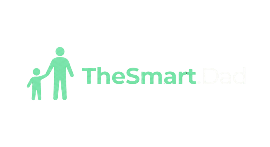 TheSmartDad