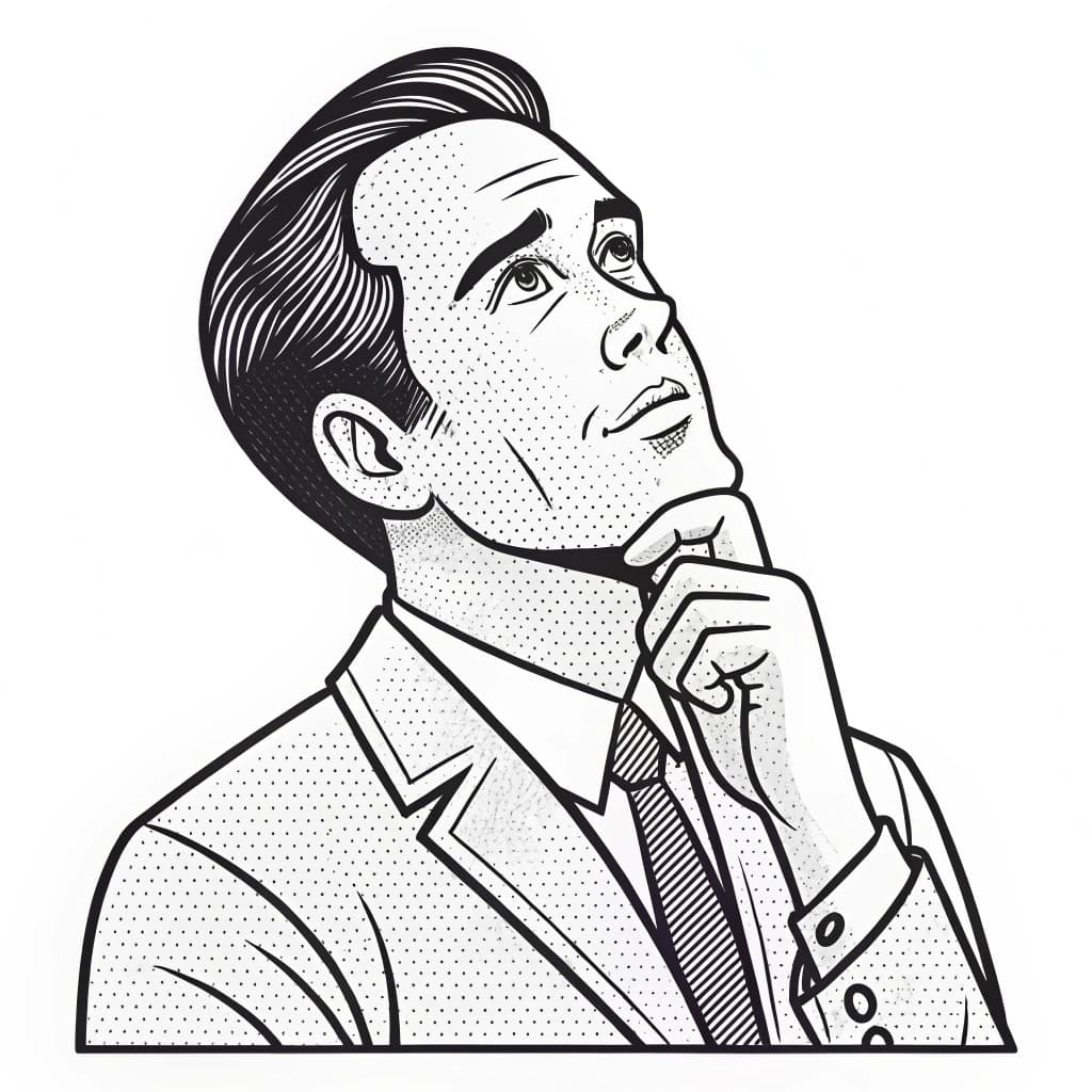 Family protection and capital payout